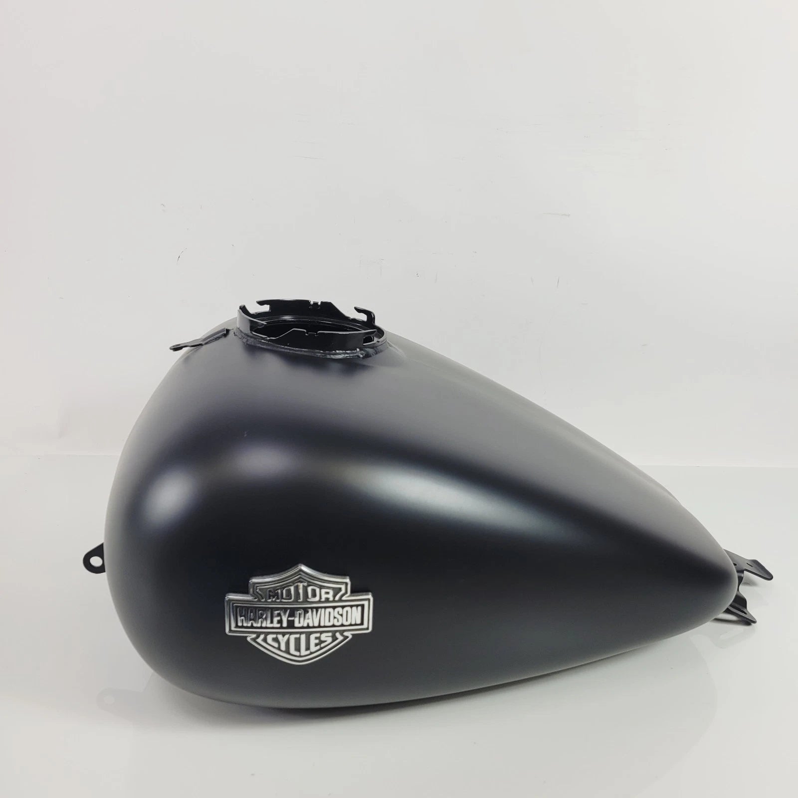 Gas Tank for Harley-Davidson Street Glide Special (2022) 61000825BYM