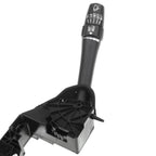 Turn Signal Switch for Chevy Malibu (1997–2003) & Pontiac (2004–2005)