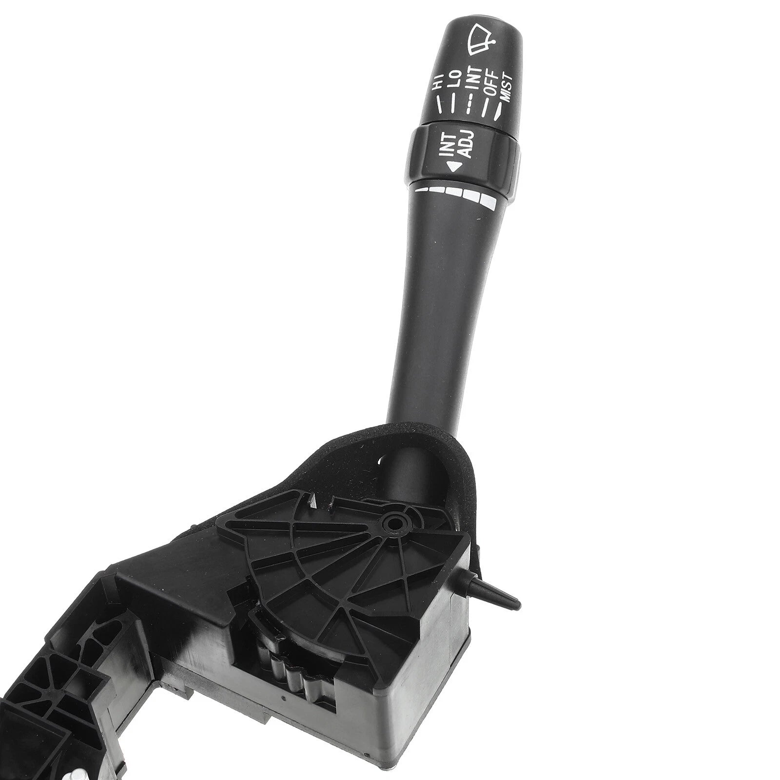 Turn Signal Switch for Chevy Malibu (1997–2003) & Pontiac (2004–2005)