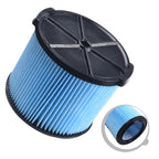 Filter Element for Ridgid VF3500 VF4000