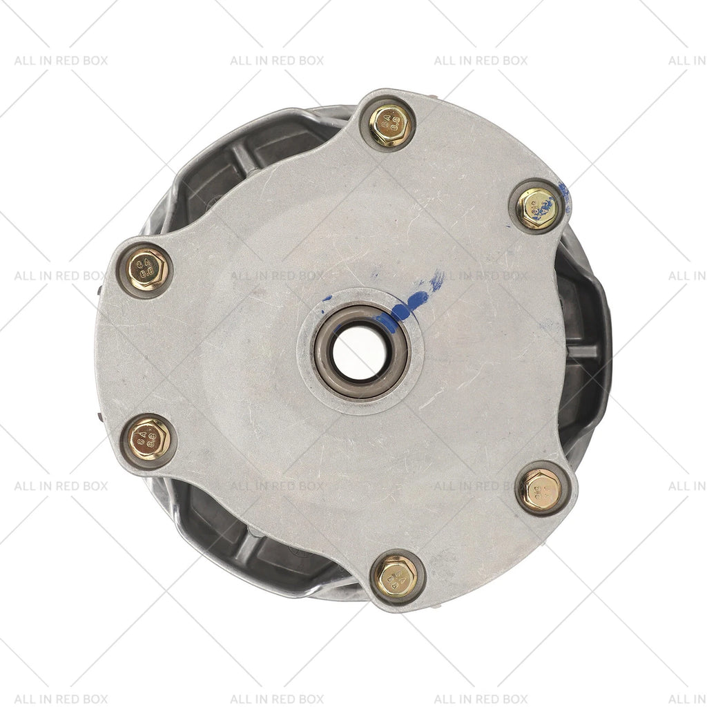 Primary Drive Clutch for John Deere Gator XUV825i, XUV825E (2013–2023) AM146794