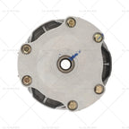 Primary Drive Clutch for John Deere Gator XUV825i, XUV825E (2013–2023) AM146794