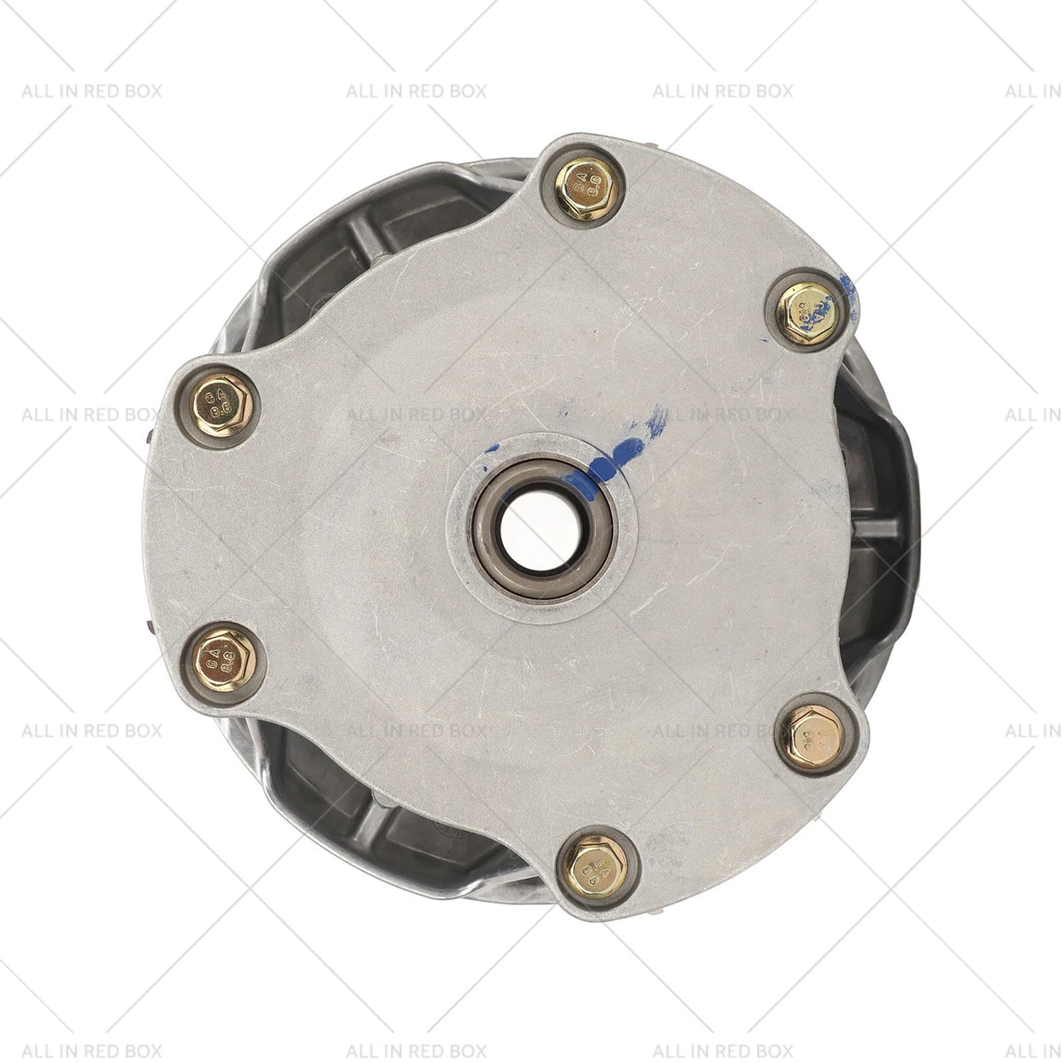 Primary Drive Clutch for John Deere Gator XUV825i, XUV825E (2013–2023) AM146794