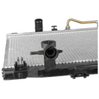 Radiator for Toyota Camry ACV40 (2006–2012)