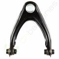 Front Suspension Upper Control Arm Lower Ball Joint Set for Honda CR-V (1997–2001)