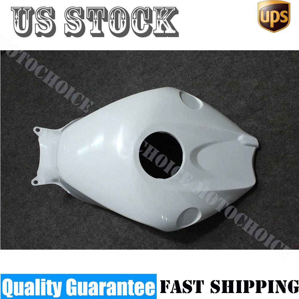 Fairing Kit for Honda CBR1000RR (2012–2016) Unpainted ABS Bodywork