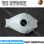 Fairing Kit for Honda CBR1000RR (2012–2016) Unpainted ABS Bodywork