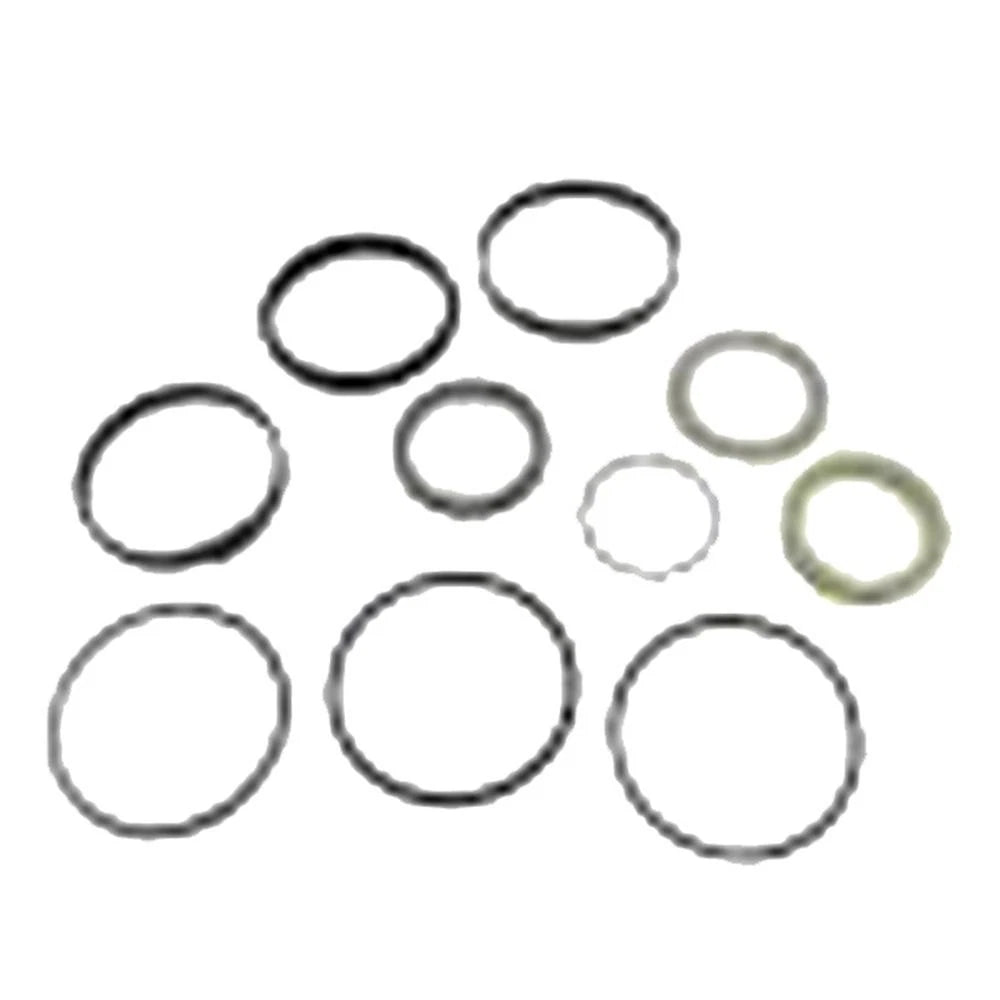 Hydraulic Cylinder Seal Kit for Ford/New Holland (1101-1279)