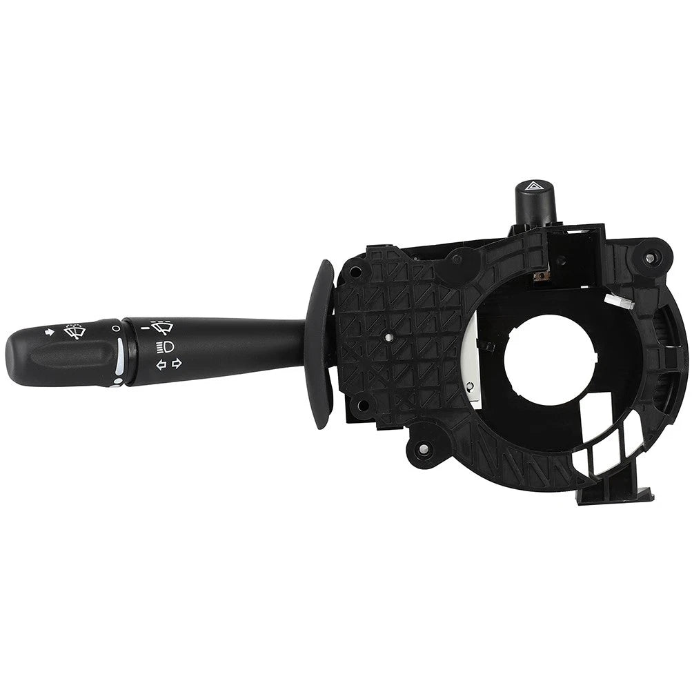Turn Signal Switch for Dodge Ram 1500 2002–2008, Ram 2500 2003–2009