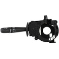 Turn Signal Switch for Dodge Ram 1500 2002–2008, Ram 2500 2003–2009