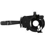 Turn Signal Switch for Dodge Ram 1500 2002–2008, Ram 2500 2003–2009