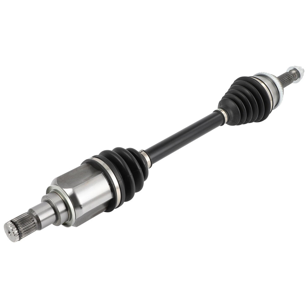 Front Left CV Axle for Toyota Camry Highlander (2001-2009)