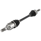 Front Left CV Axle for Toyota Camry Highlander (2001-2009)