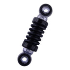 Belt Tensioner Shock Damper for BMW 530i 540i 740i 750iL 840Ci 850Ci (1997-2001)