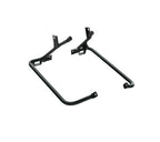 Saddlebag Support Bracket for Harley Touring Road King Electra Glide (2009–2013)