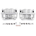 Brake Caliper Bracket for Ford F-250 F-350 Super Duty (2018–2023) 18-P5023