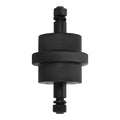Heavy Duty Bottom Roller for Bobcat 335 425 430 Mini Excavator Track System
