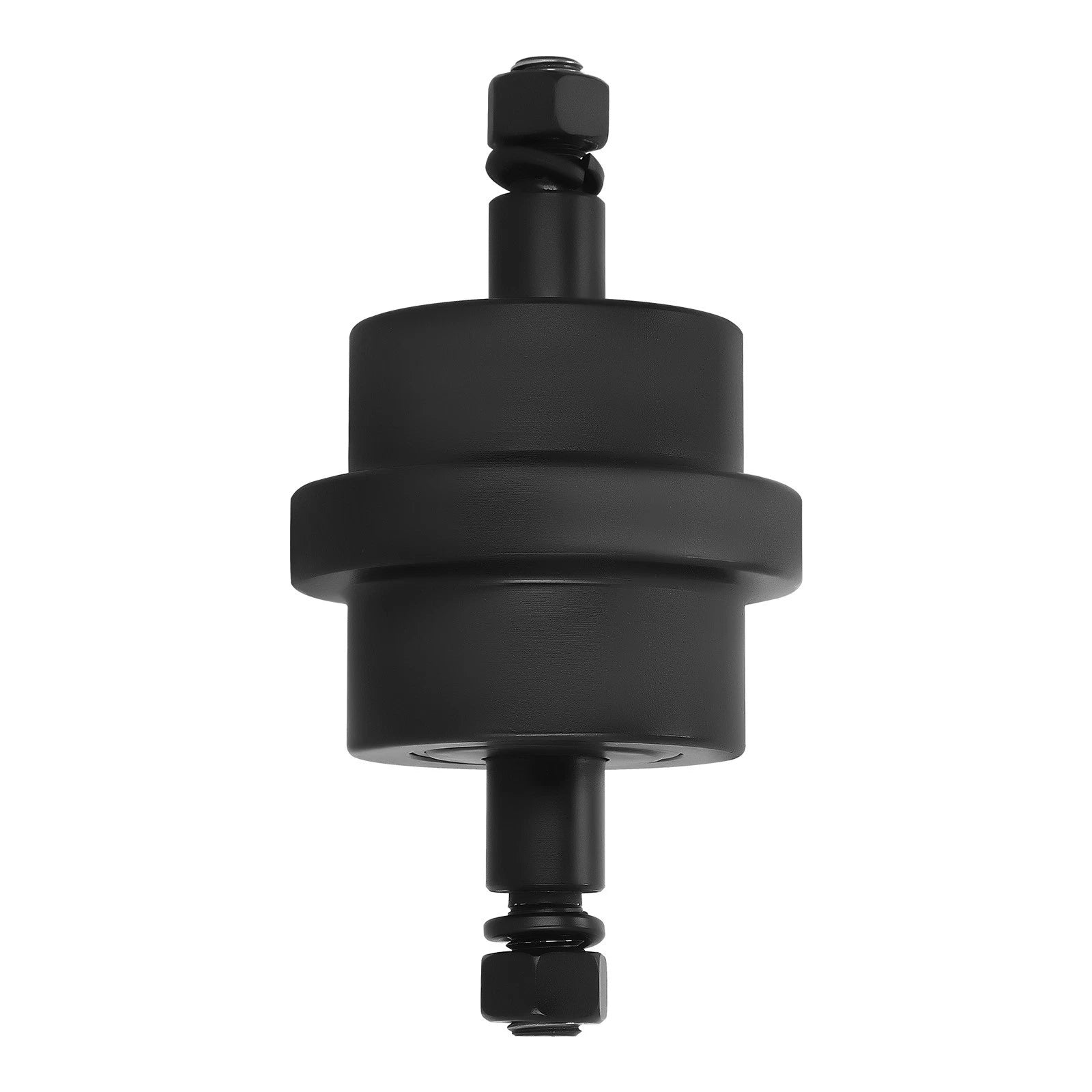 Heavy Duty Bottom Roller for Bobcat 335 425 430 Mini Excavator Track System