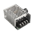 Controller Module for Solar Accessories (85mm x 55mm x 38mm)