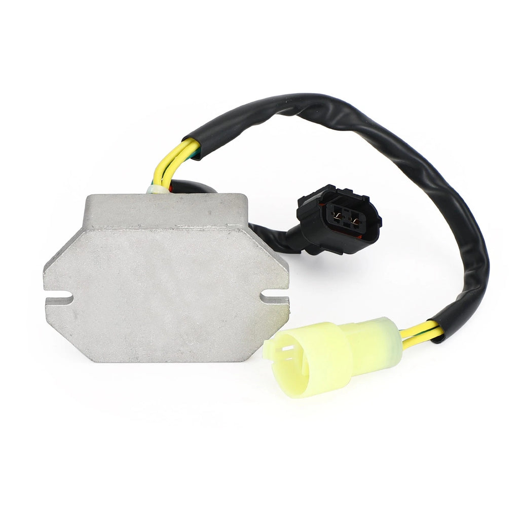 Voltage Regulator for Ski-Doo Grand Touring 700 800 (1998–2001) 515175461 515170600