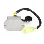 Voltage Regulator for Ski-Doo Grand Touring 700 800 (1998–2001) 515175461 515170600