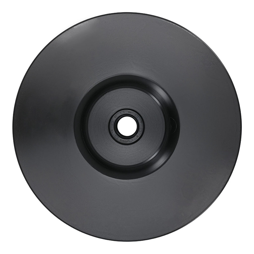 Idler for Bobcat MT52 MT55 Track Loader (6849172)