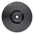 Idler for Bobcat MT52 MT55 Track Loader (6849172)