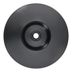 Idler for Bobcat MT52 MT55 Track Loader (6849172)