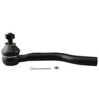 Set of 4 Inner Outer Tie Rod Ends for Acura TLX Honda Accord (2013–2020)