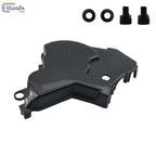 Throttle Cover for Honda TRX450R TRX450ER (2006–2014)