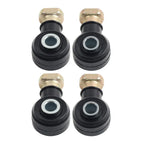 Ball Joint Tie Rod Ends for Linhai 260cc 300cc ATV