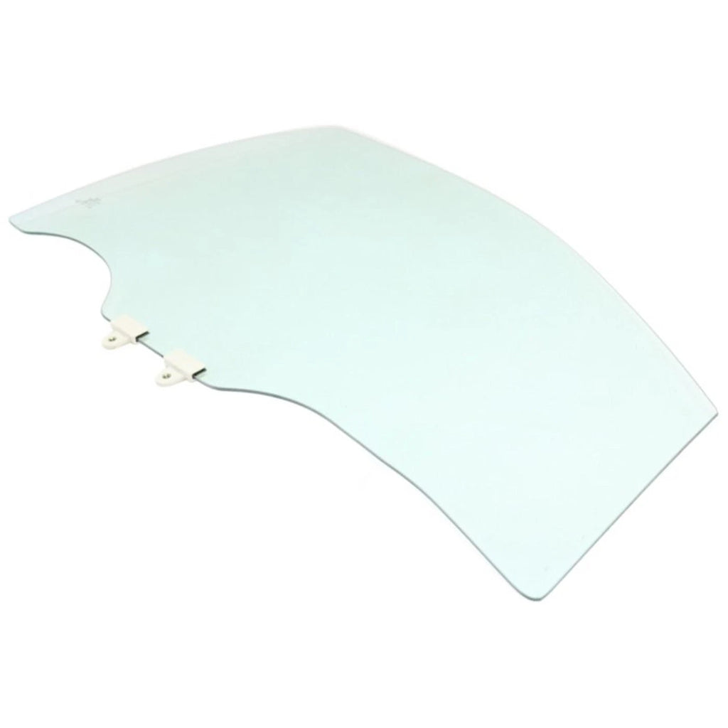 Front Passenger Right Door Glass for Honda Odyssey (2006–2010)