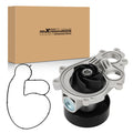 Engine Coolant Water Pump for BMW M340i (2020–2024)