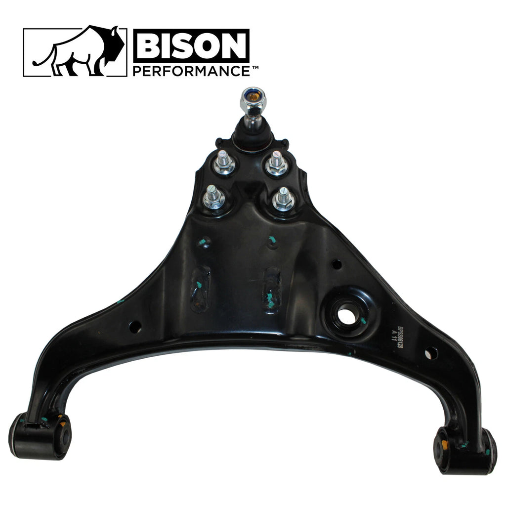 Lower Control Arm for GMC Canyon i-280 i-290 (2004–2012)
