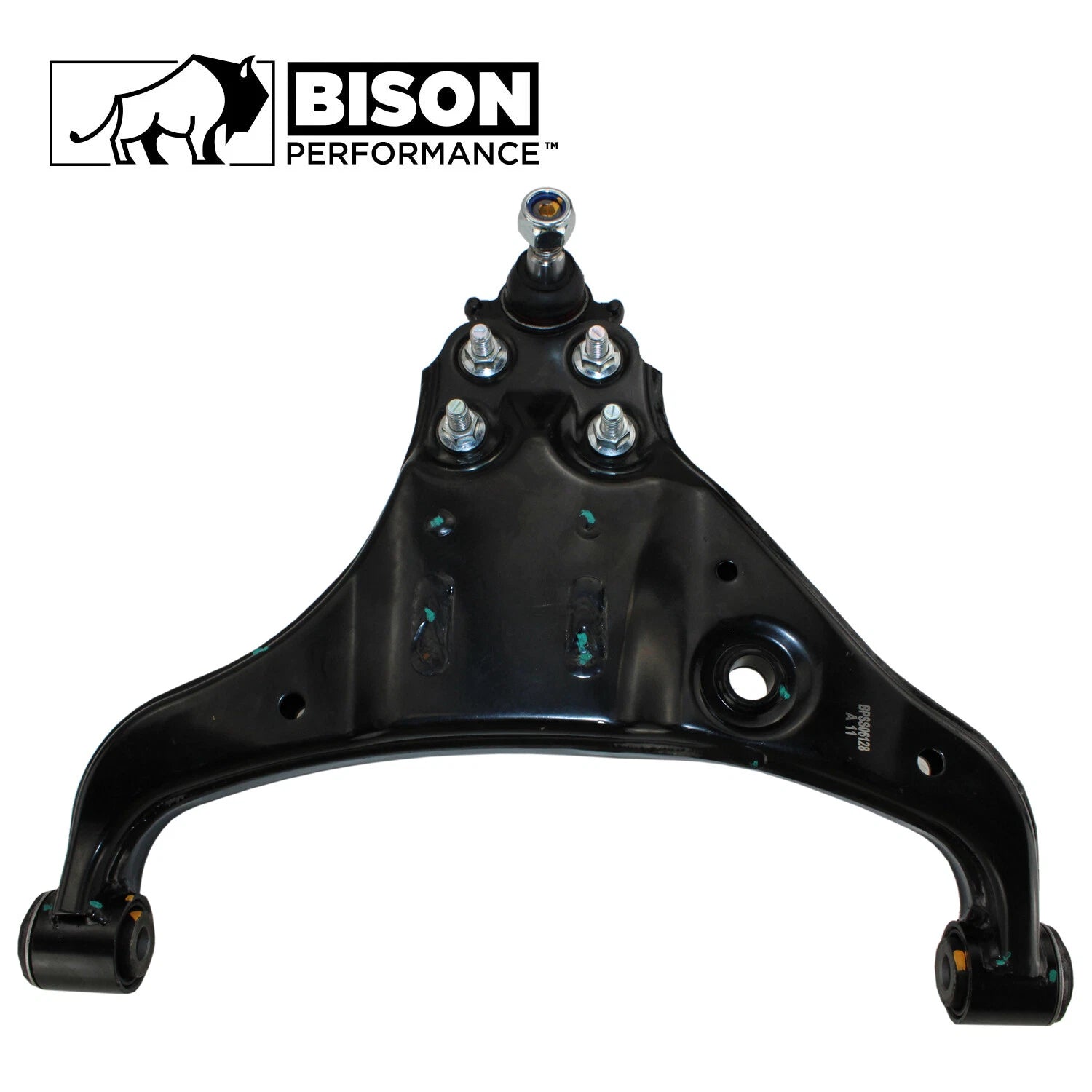 Lower Control Arm for GMC Canyon i-280 i-290 (2004–2012)
