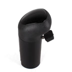 Shift Knob for Eaton Fuller 9 & 10 Speed (A6909 Replaces A5010/A5310)