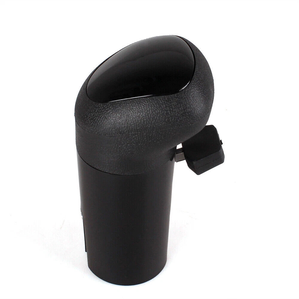Shift Knob for Eaton Fuller 9 & 10 Speed (A6909 Replaces A5010/A5310)