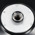 Secondary Driven Clutch for EZGO Golf Cart (1976-1988)