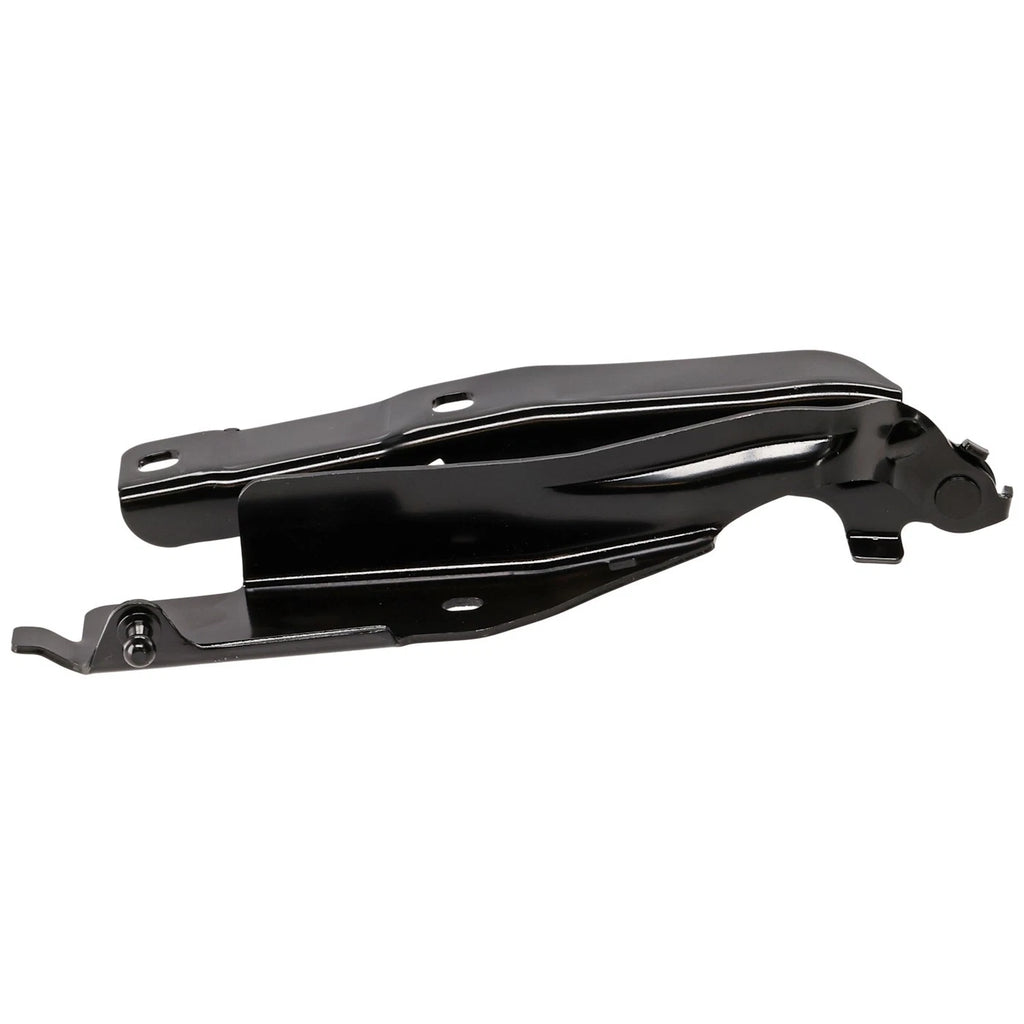 Hood Hinges for Infiniti G37 (2008–2013)