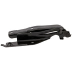 Hood Hinges for Infiniti G37 (2008–2013)