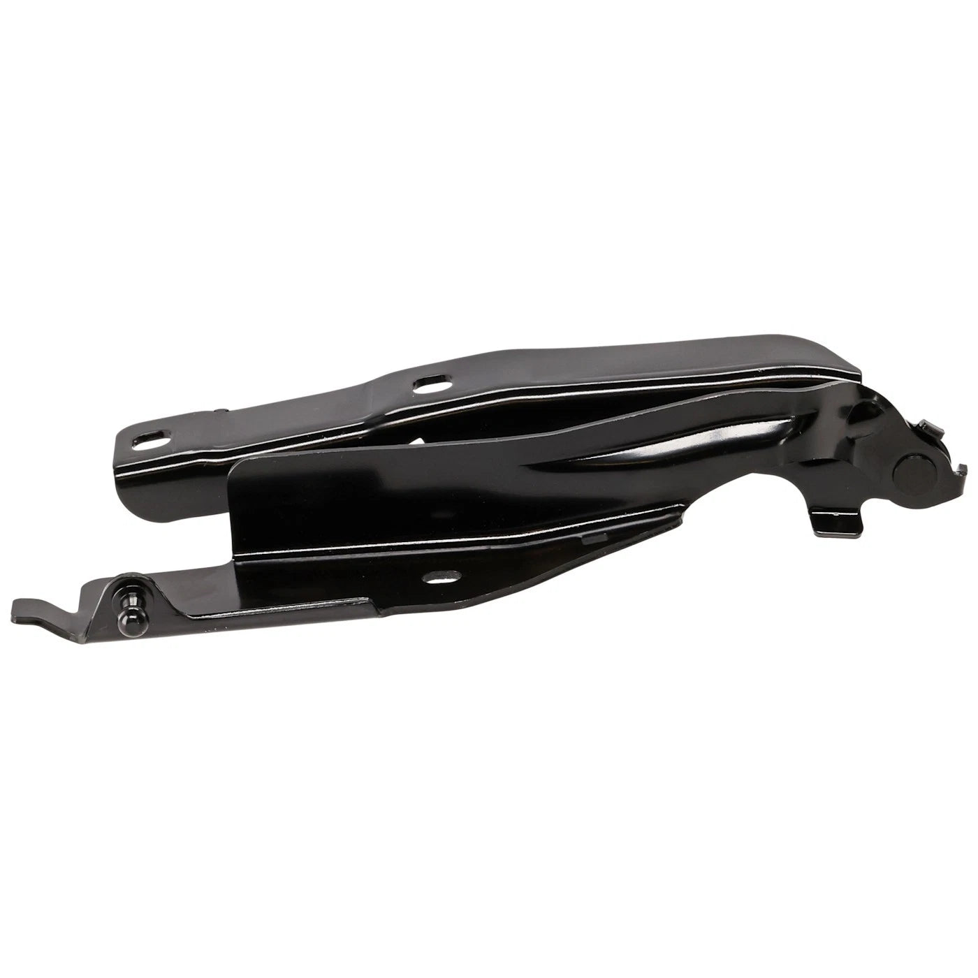 Hood Hinges for Infiniti G37 (2008–2013)
