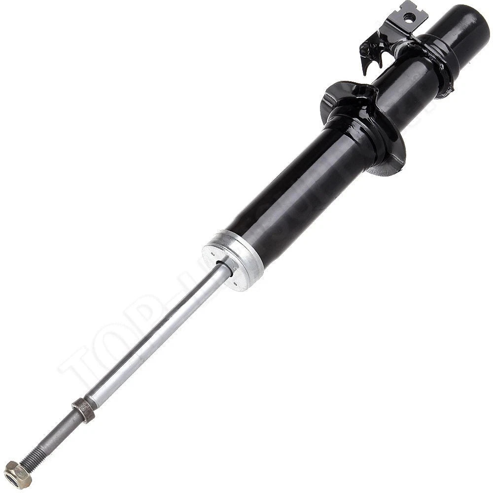 Full Set Shocks Struts for Honda Civic, Acura Integra