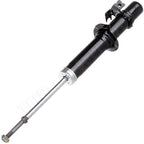 Full Set Shocks Struts for Honda Civic, Acura Integra