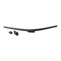 28" Wiper Blade for Michelin Endurance XT (All-Weather, Streak-Free)