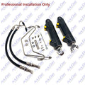 Trim Tilt Cylinder Kit for Volvo Penta 290DP DP-A DP-B SP SP-A (3860978, 85343)