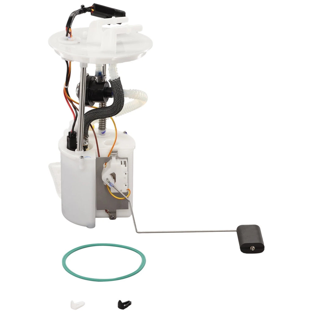 Electric Fuel Pump for Ford Escape, Mazda Tribute (2001–2004)