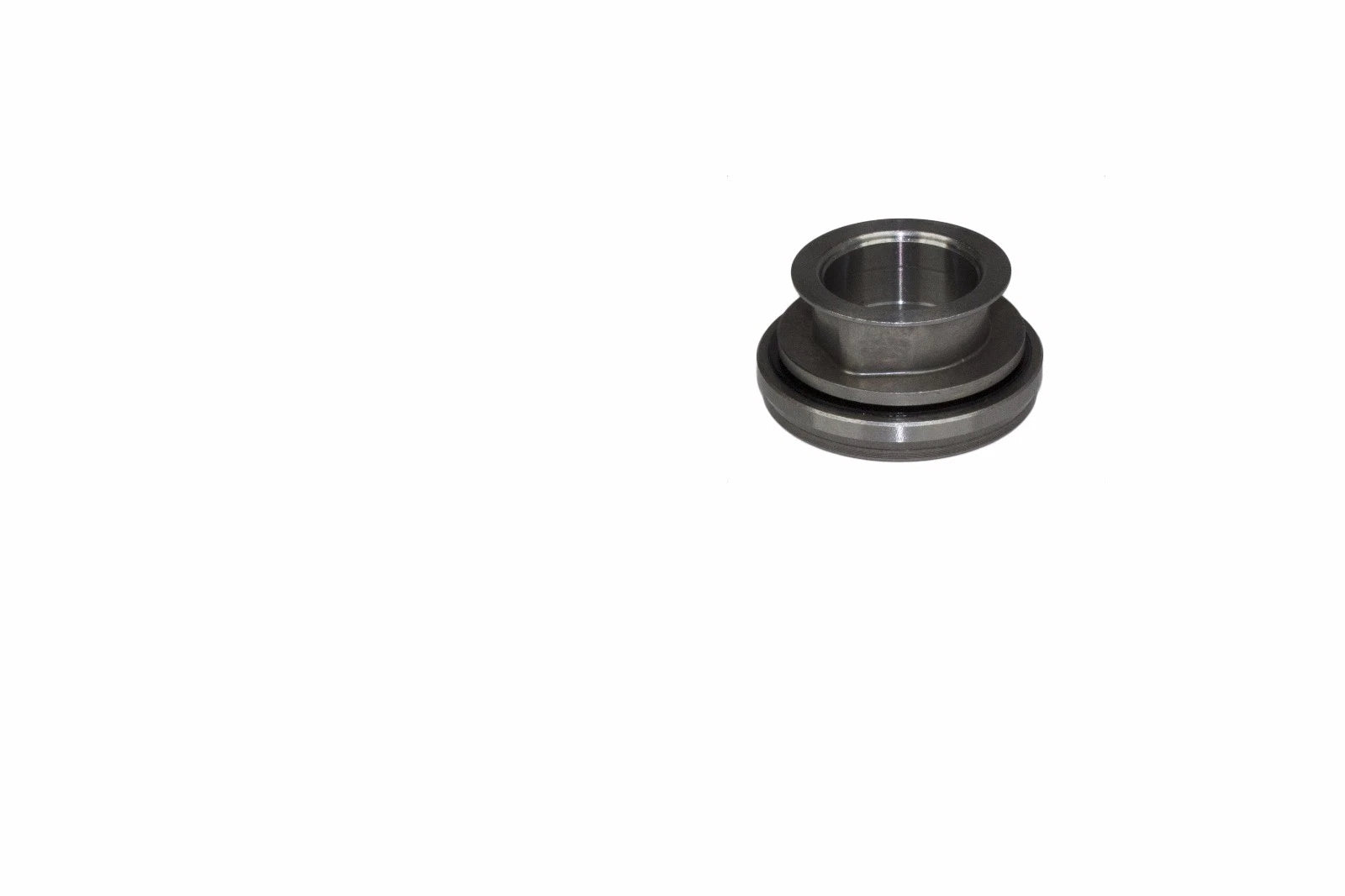 Clutch Kit for Ford E-250 Econoline F150 E250 E350 (1987)