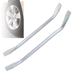 Flat Tip Pry Bar for Brake Regulators (Universal)