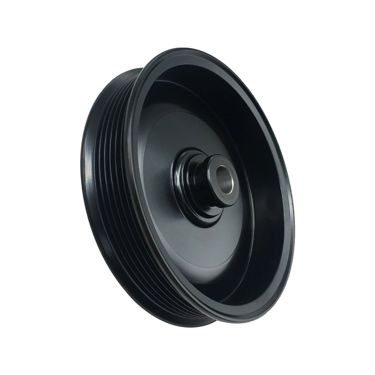 Sea Water Pump Pulley for MerCruiser Inboard (862351T, 8M0150724)