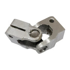 Lower Steering Coupling Shaft U-Joint for BMW (2002-2006)